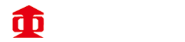 湖南瑭橋科技發展有限公司